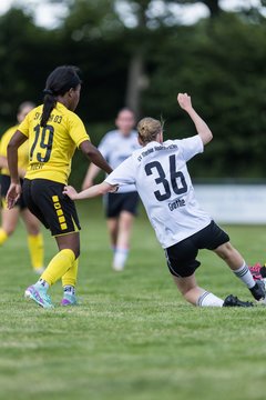 Bild 233 - F Merkur Hademarschen - SV Frisia 03 Risum-Lindholm : Ergebnis: 1:1